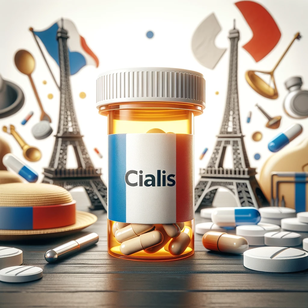 Achat cialis ligne france 